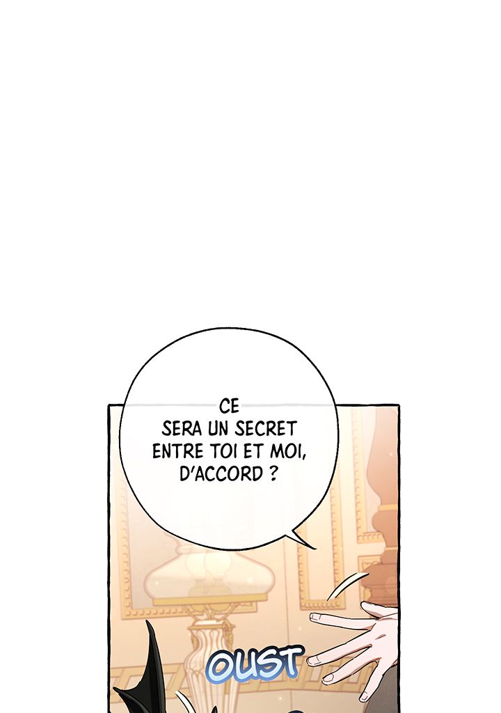 Read Trash of the Counts Family FR Manga Online