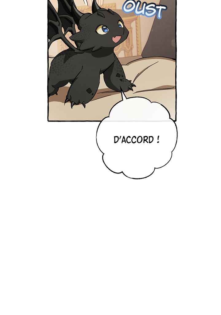 Read Trash of the Counts Family FR Manga Online