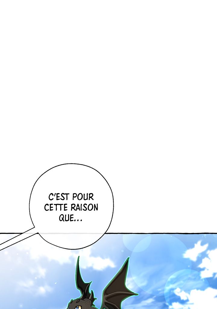 Read Trash of the Counts Family FR Manga Online