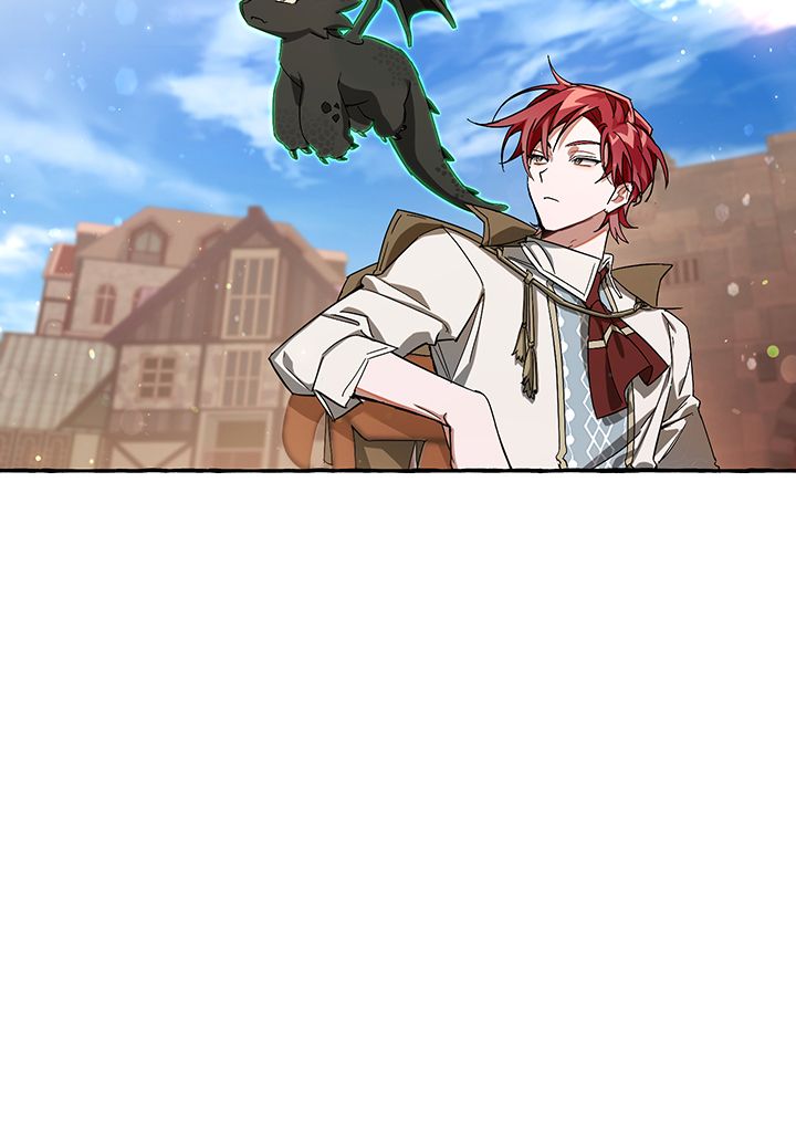 Read Trash of the Counts Family FR Manga Online