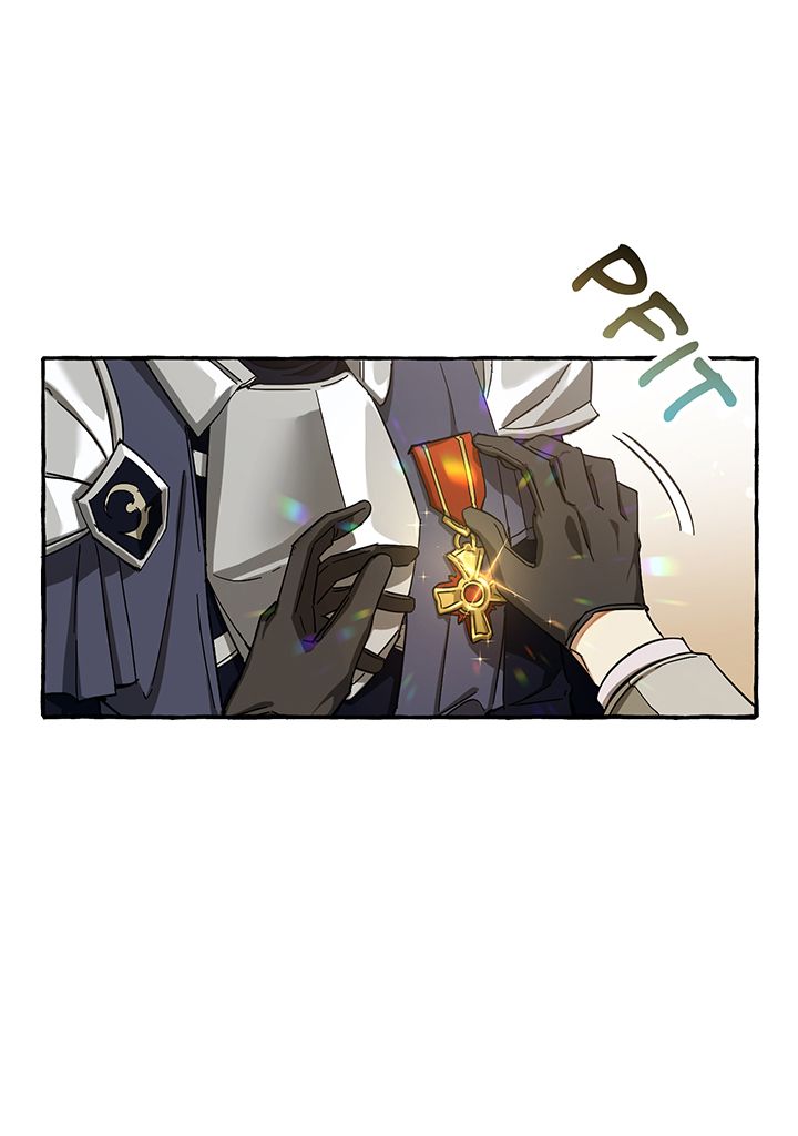 Read Trash of the Counts Family FR Manga Online