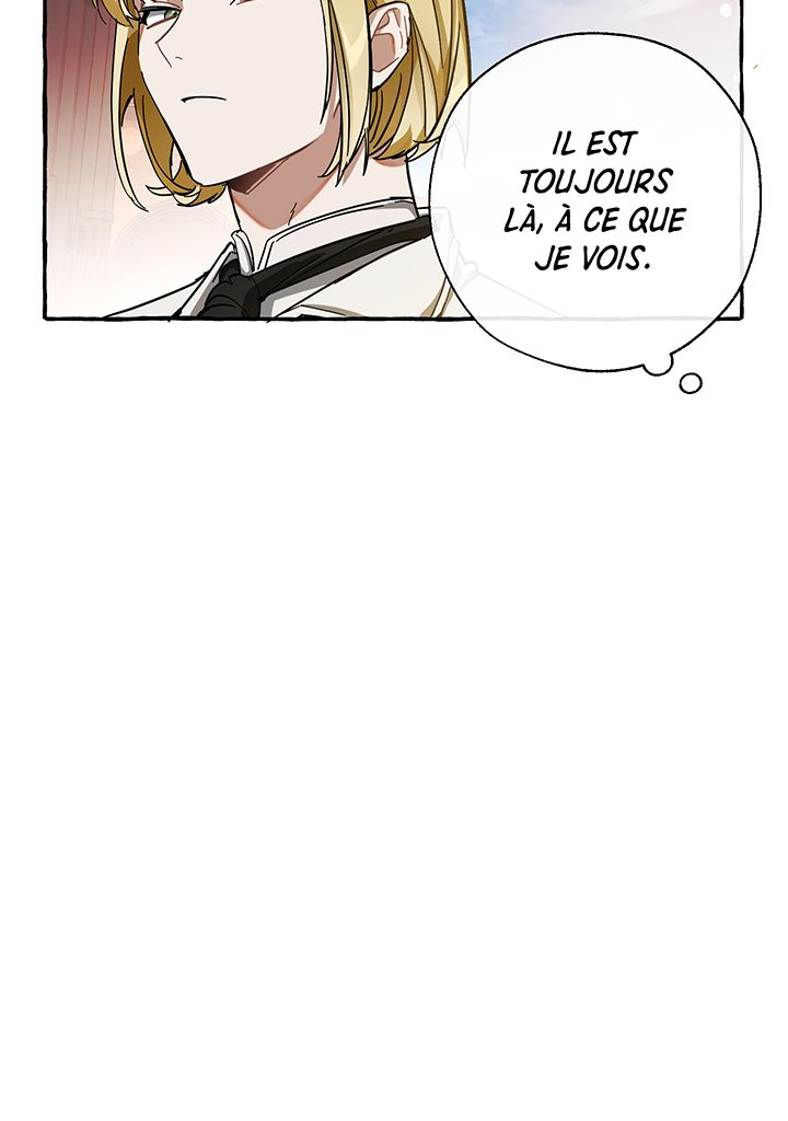 Read Trash of the Counts Family FR Manga Online