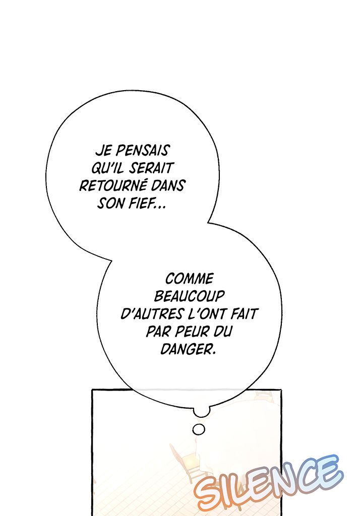 Read Trash of the Counts Family FR Manga Online