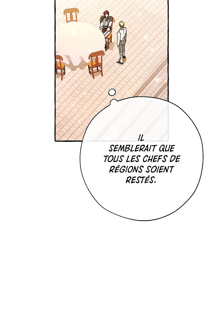 Read Trash of the Counts Family FR Manga Online