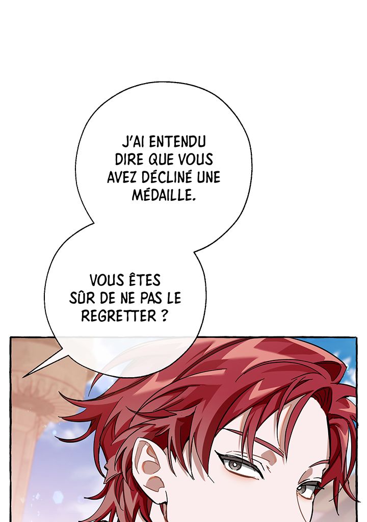 Read Trash of the Counts Family FR Manga Online