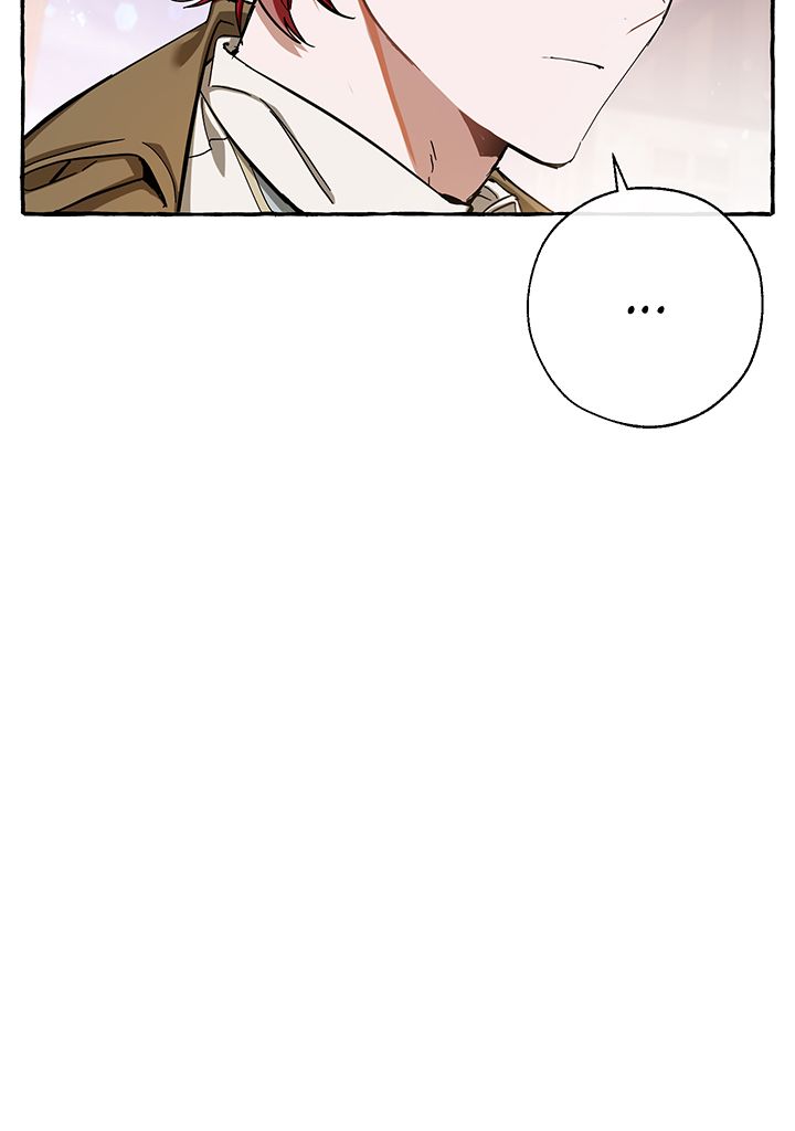 Read Trash of the Counts Family FR Manga Online