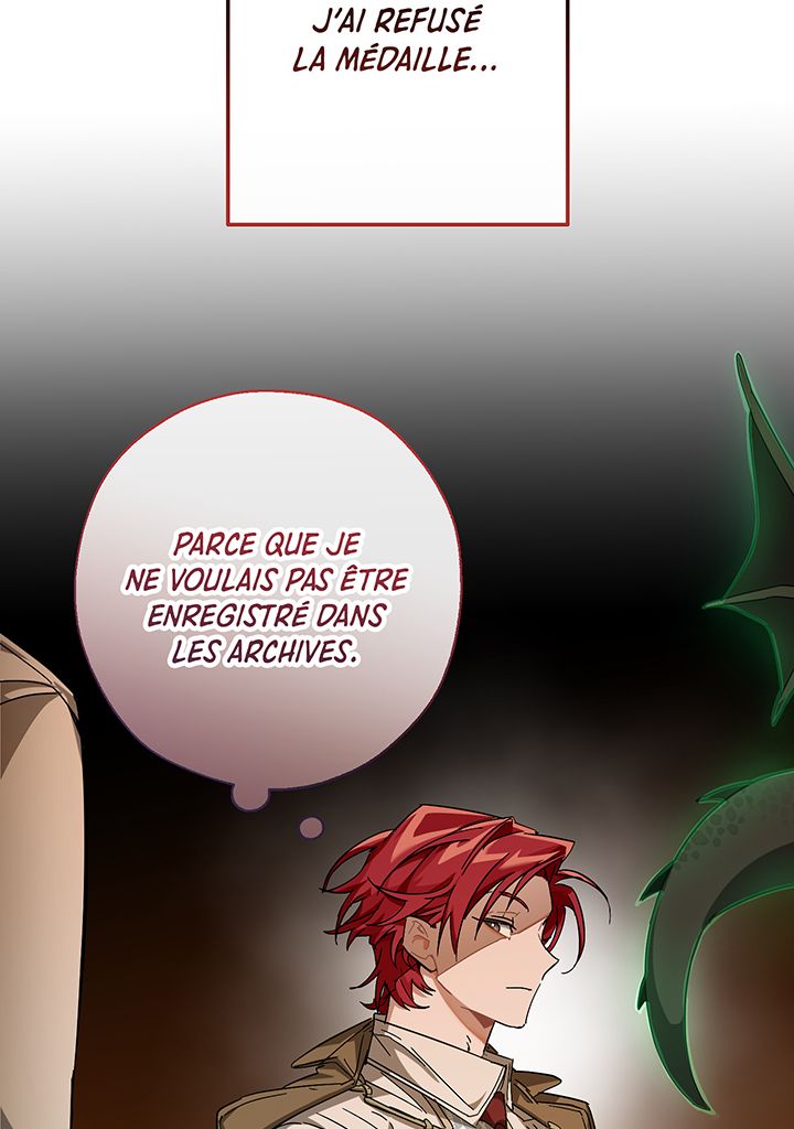 Read Trash of the Counts Family FR Manga Online