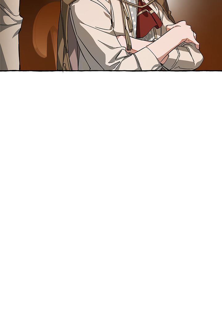 Read Trash of the Counts Family FR Manga Online