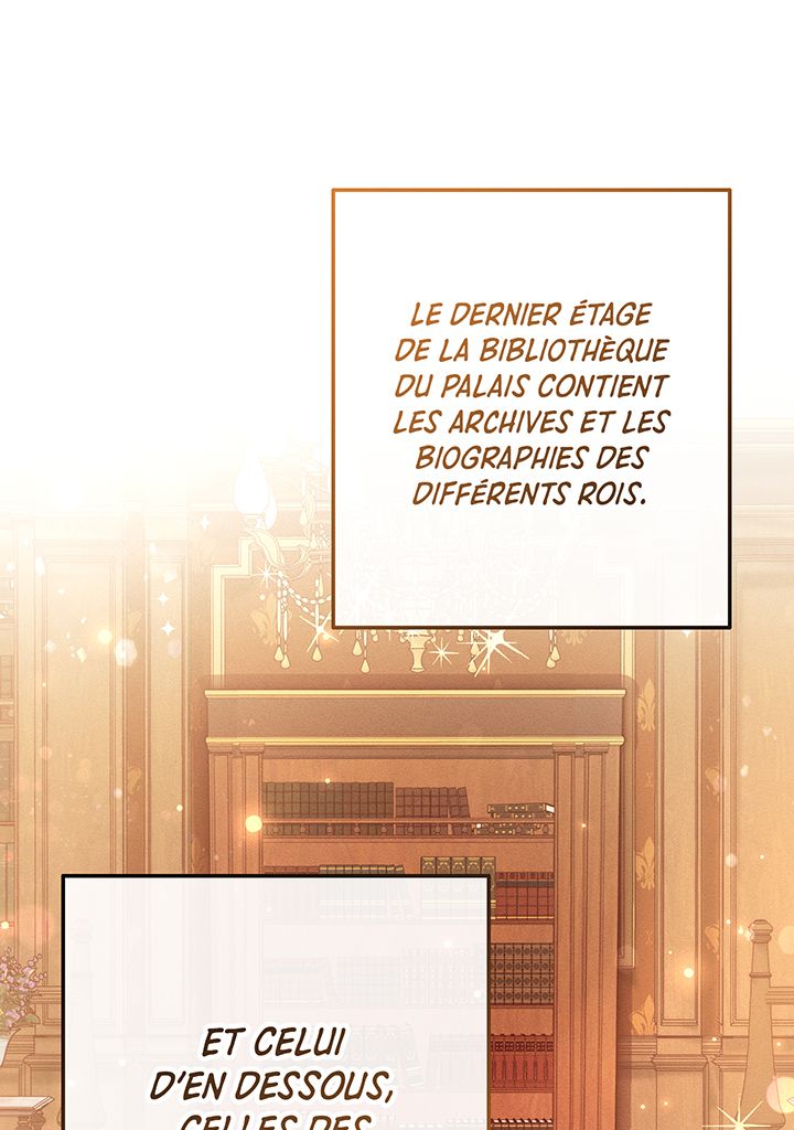 Read Trash of the Counts Family FR Manga Online