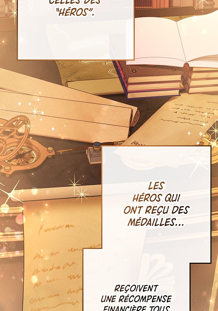 Read Trash of the Counts Family FR Manga Online