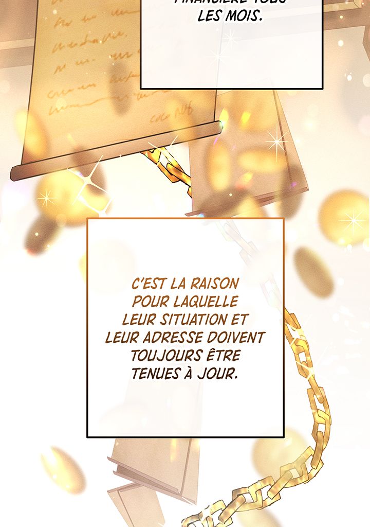 Read Trash of the Counts Family FR Manga Online
