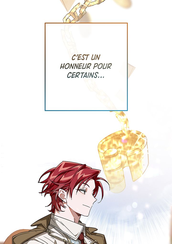 Read Trash of the Counts Family FR Manga Online