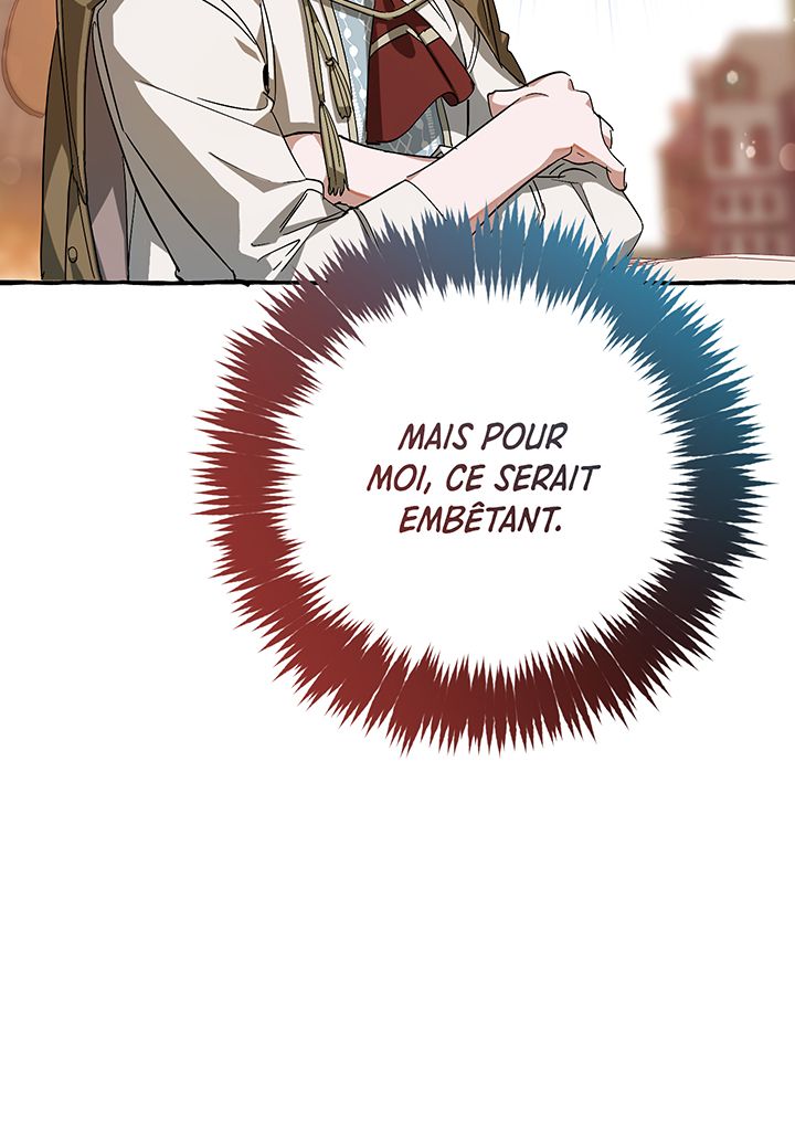 Read Trash of the Counts Family FR Manga Online