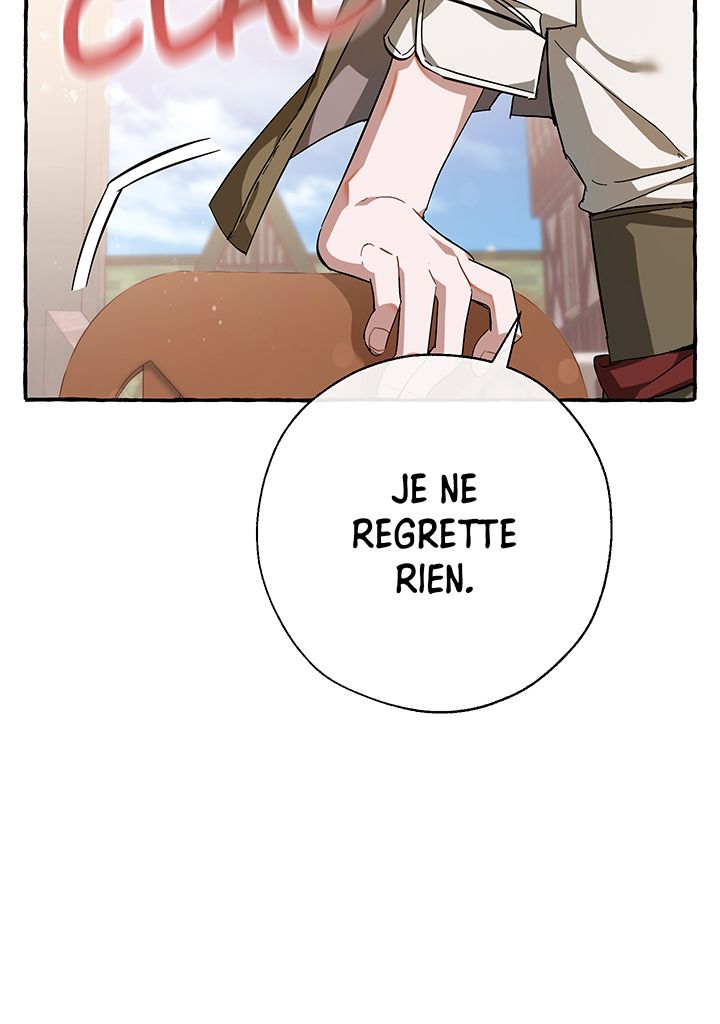 Read Trash of the Counts Family FR Manga Online
