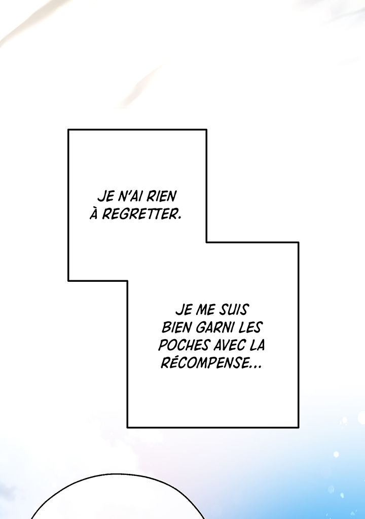 Read Trash of the Counts Family FR Manga Online