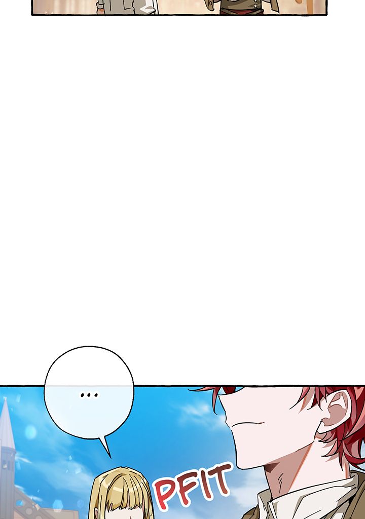 Read Trash of the Counts Family FR Manga Online