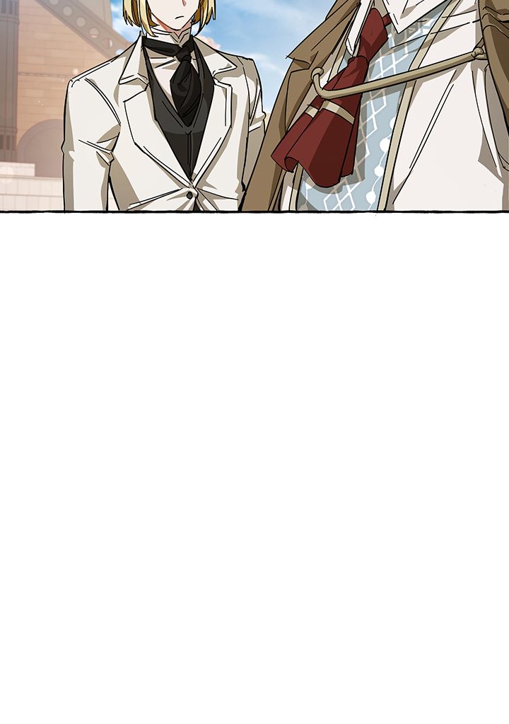 Read Trash of the Counts Family FR Manga Online