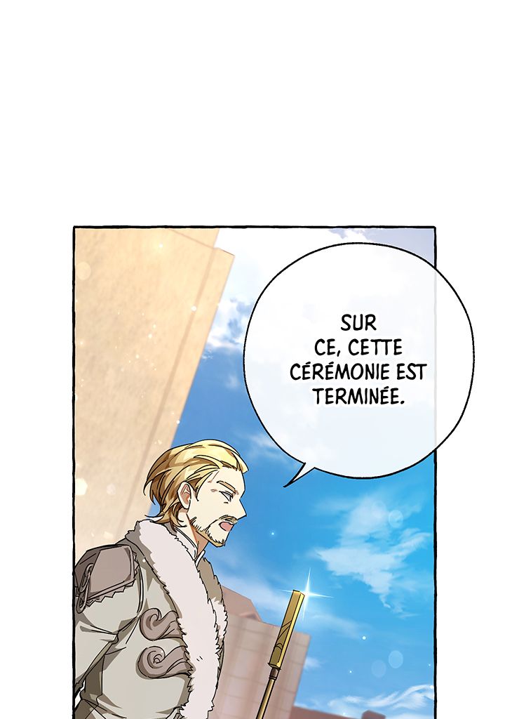 Read Trash of the Counts Family FR Manga Online