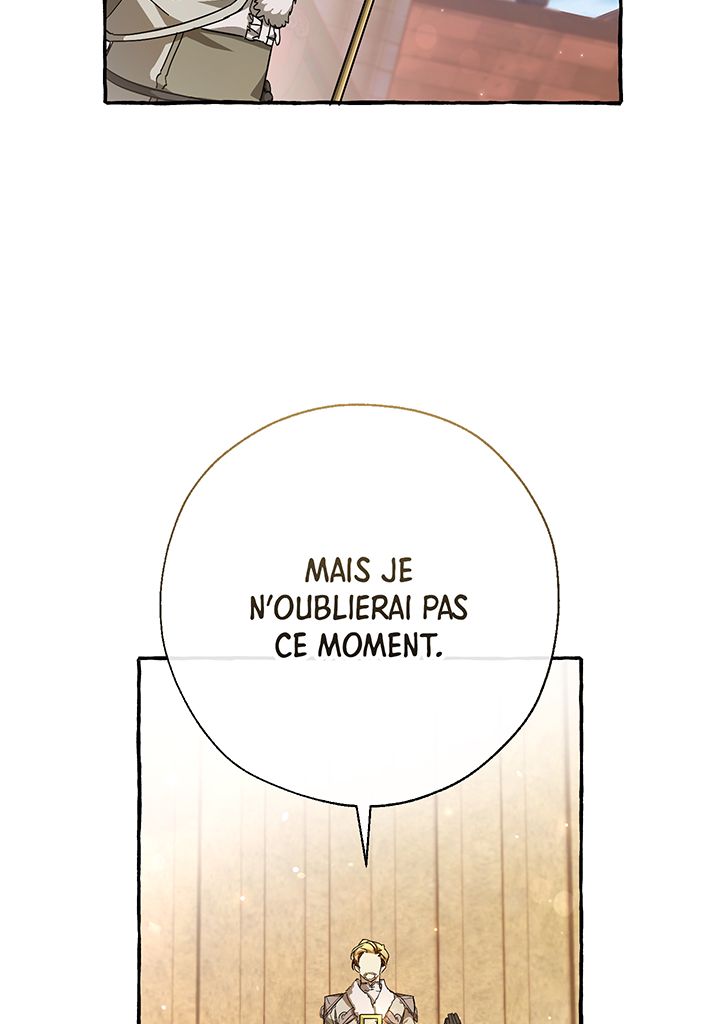 Read Trash of the Counts Family FR Manga Online