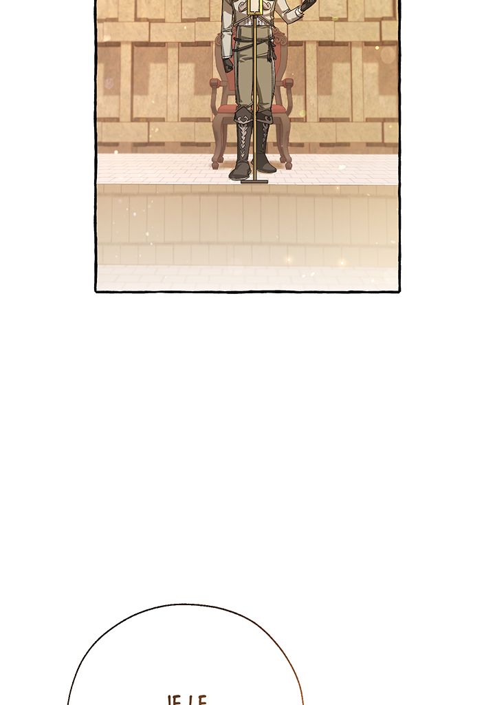 Read Trash of the Counts Family FR Manga Online