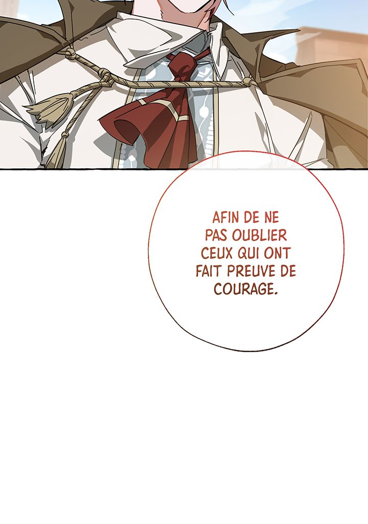 Read Trash of the Counts Family FR Manga Online