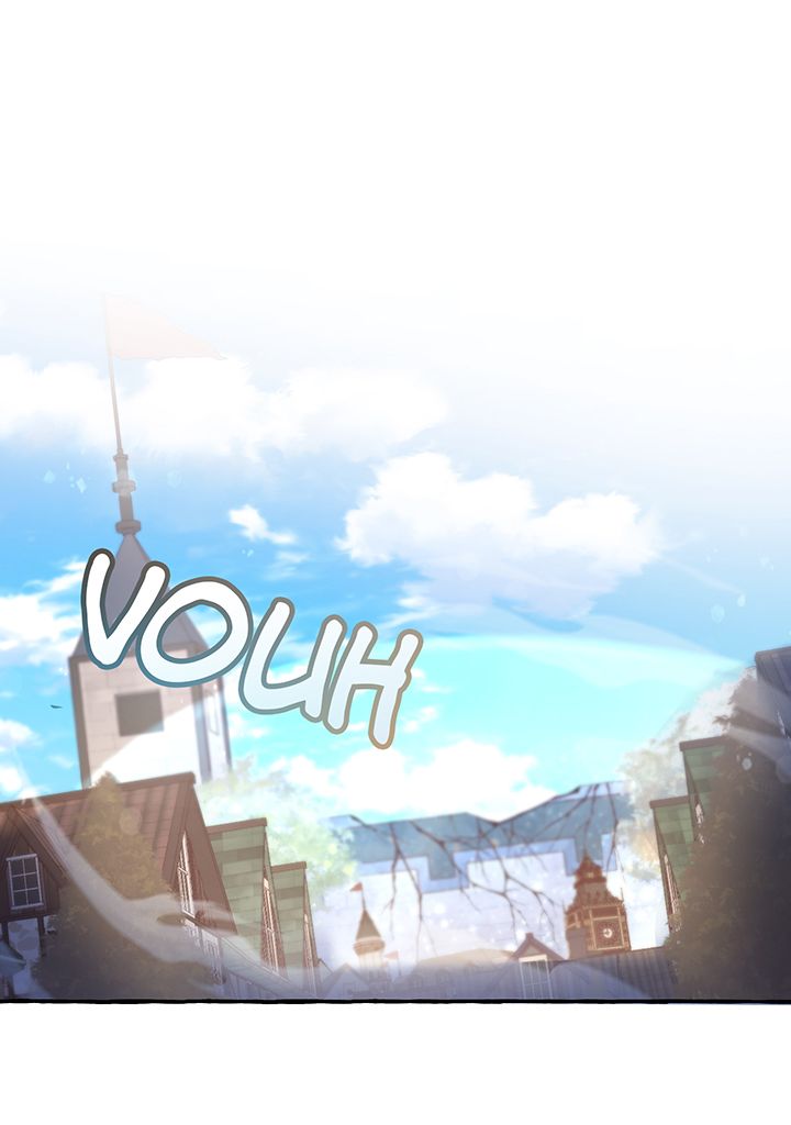 Read Trash of the Counts Family FR Manga Online