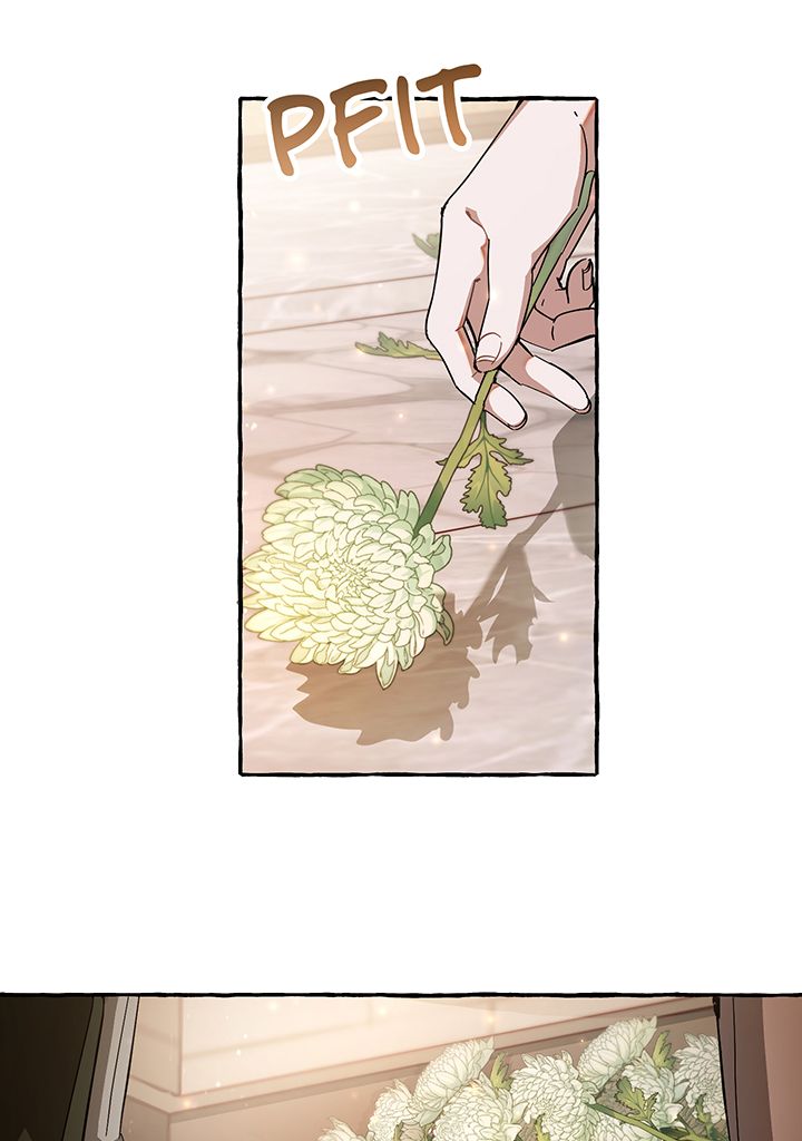 Read Trash of the Counts Family FR Manga Online