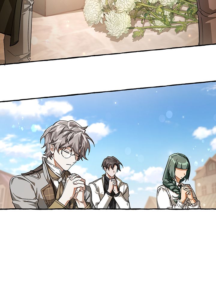 Read Trash of the Counts Family FR Manga Online