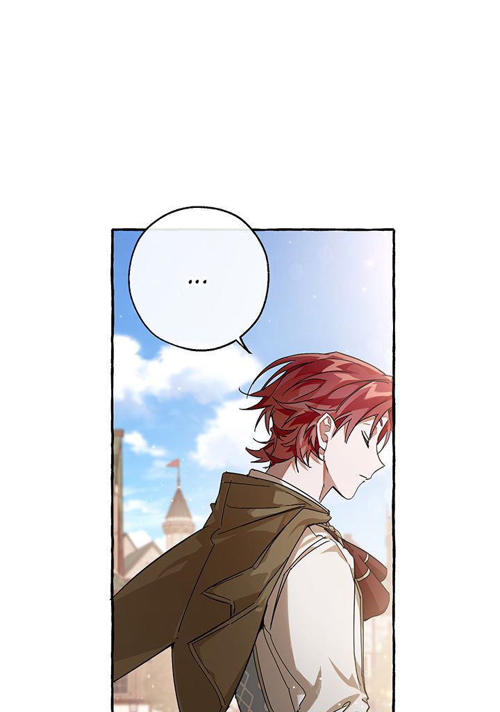 Read Trash of the Counts Family FR Manga Online