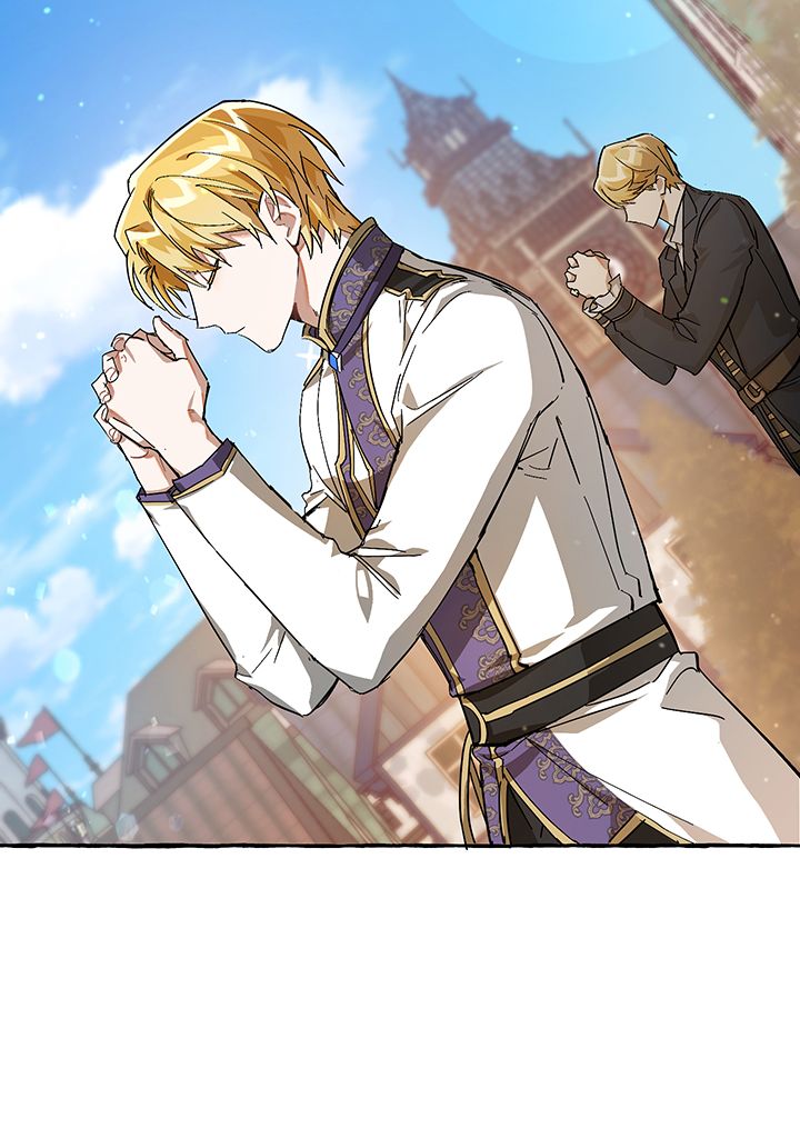 Read Trash of the Counts Family FR Manga Online