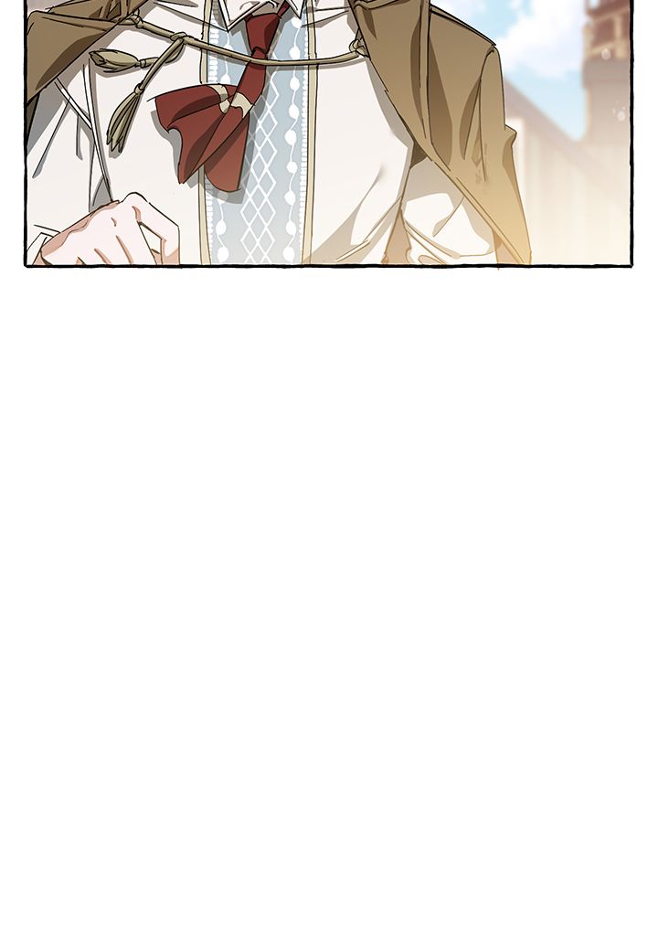 Read Trash of the Counts Family FR Manga Online