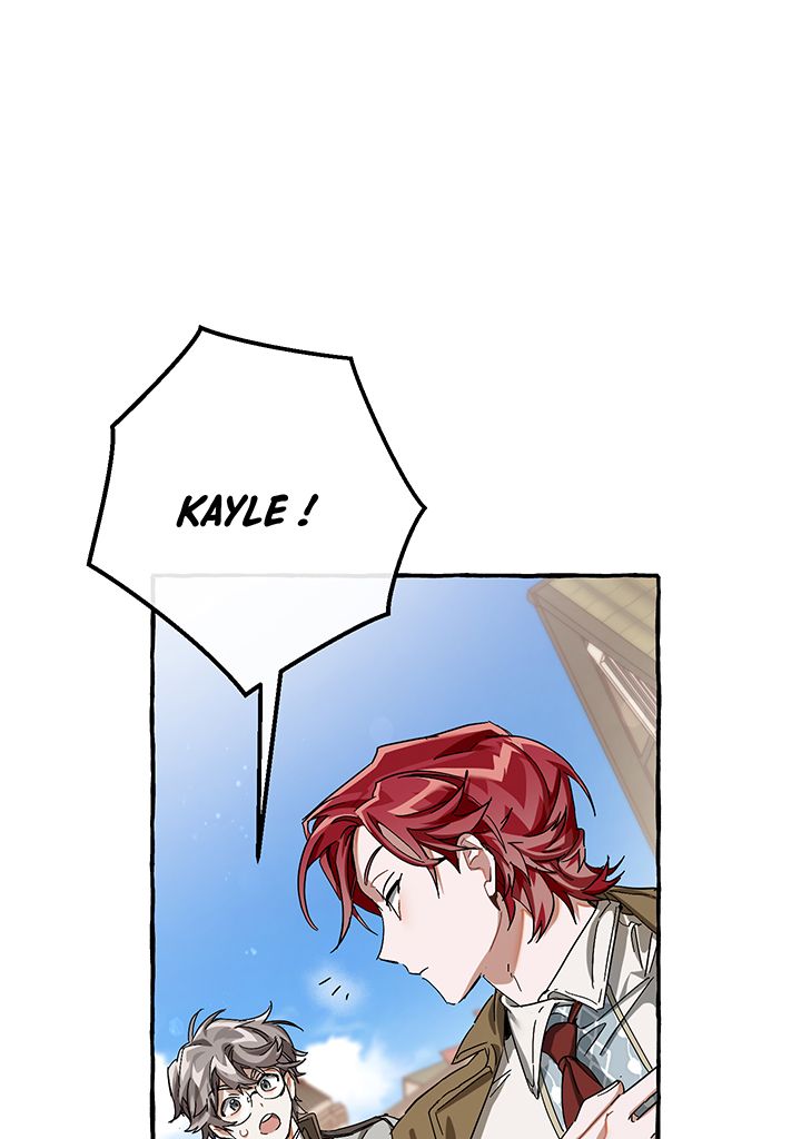 Read Trash of the Counts Family FR Manga Online