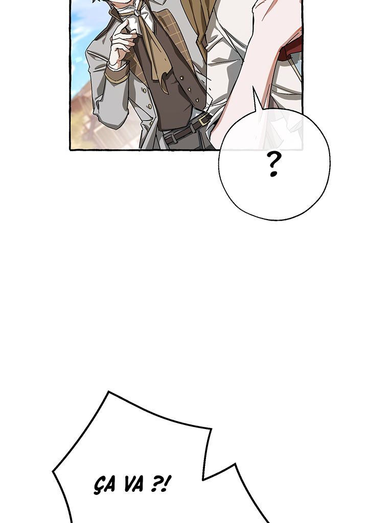 Read Trash of the Counts Family FR Manga Online