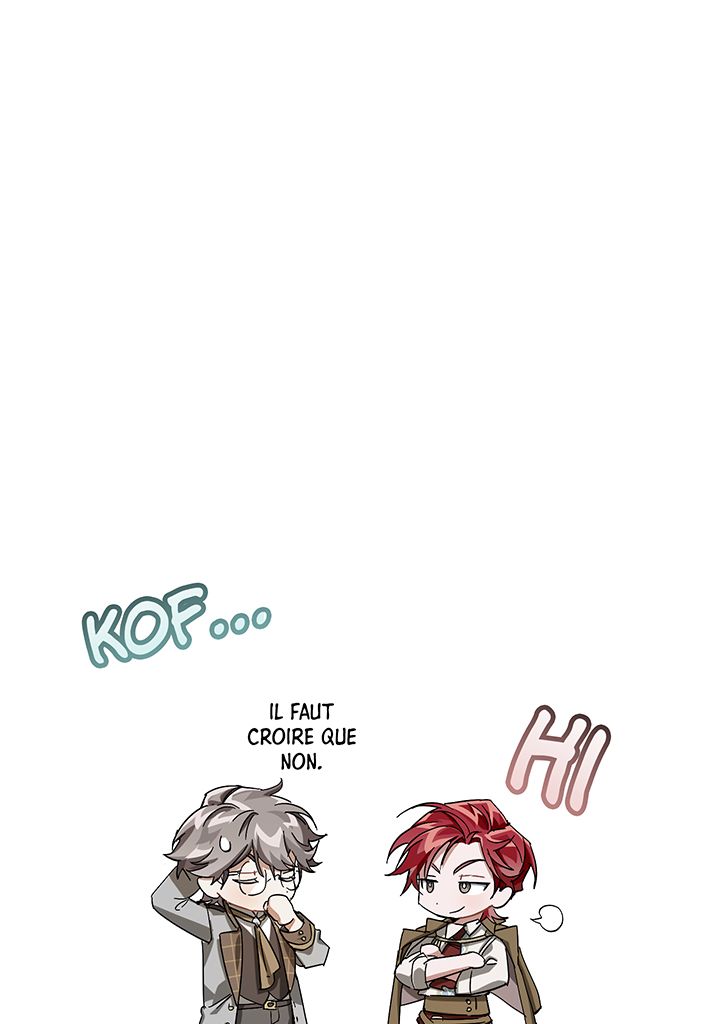 Read Trash of the Counts Family FR Manga Online