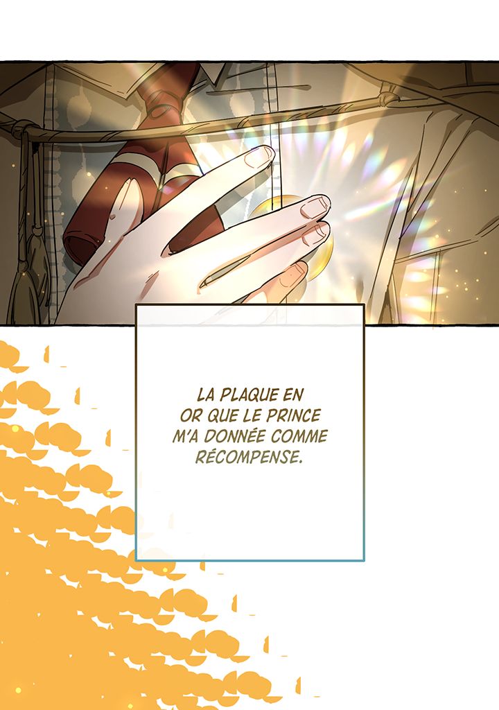 Read Trash of the Counts Family FR Manga Online