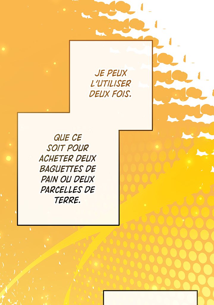 Read Trash of the Counts Family FR Manga Online