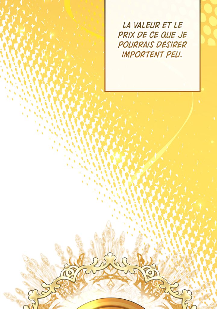 Read Trash of the Counts Family FR Manga Online