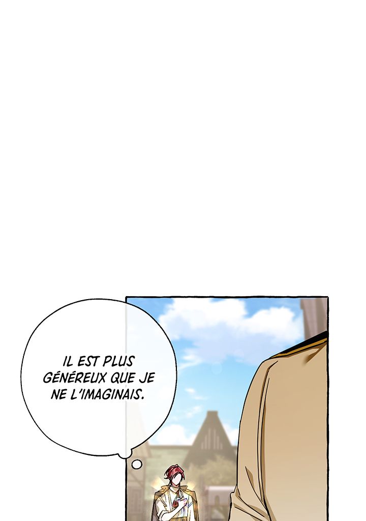 Read Trash of the Counts Family FR Manga Online