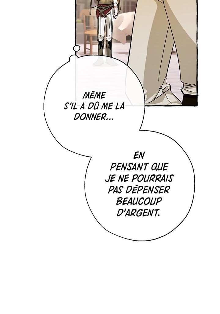 Read Trash of the Counts Family FR Manga Online