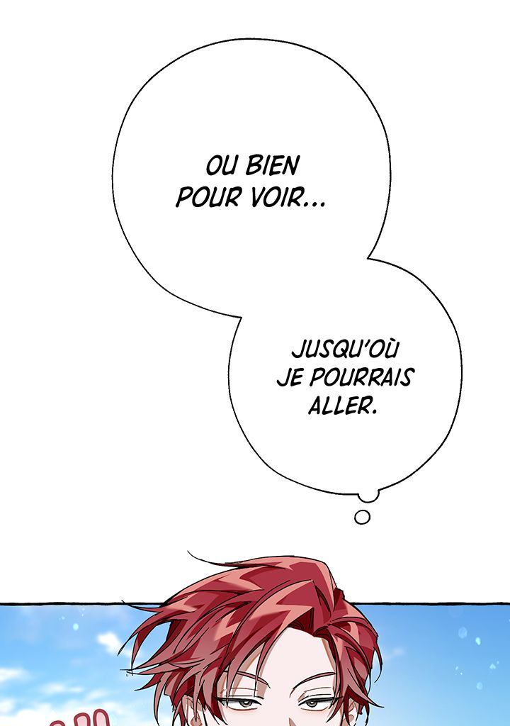 Read Trash of the Counts Family FR Manga Online