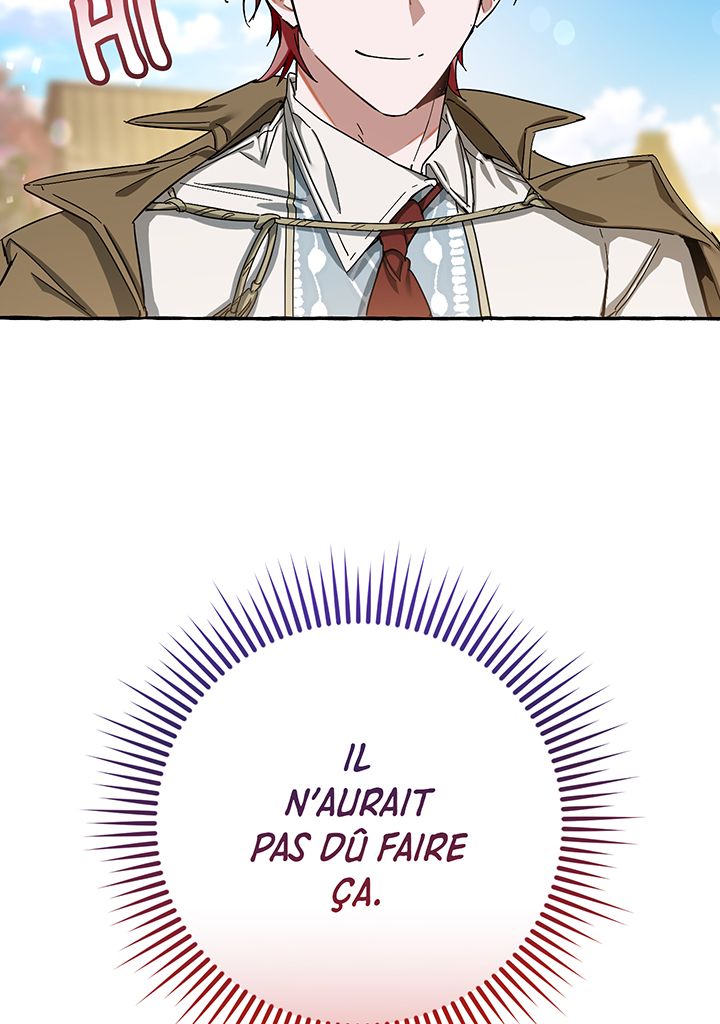 Read Trash of the Counts Family FR Manga Online