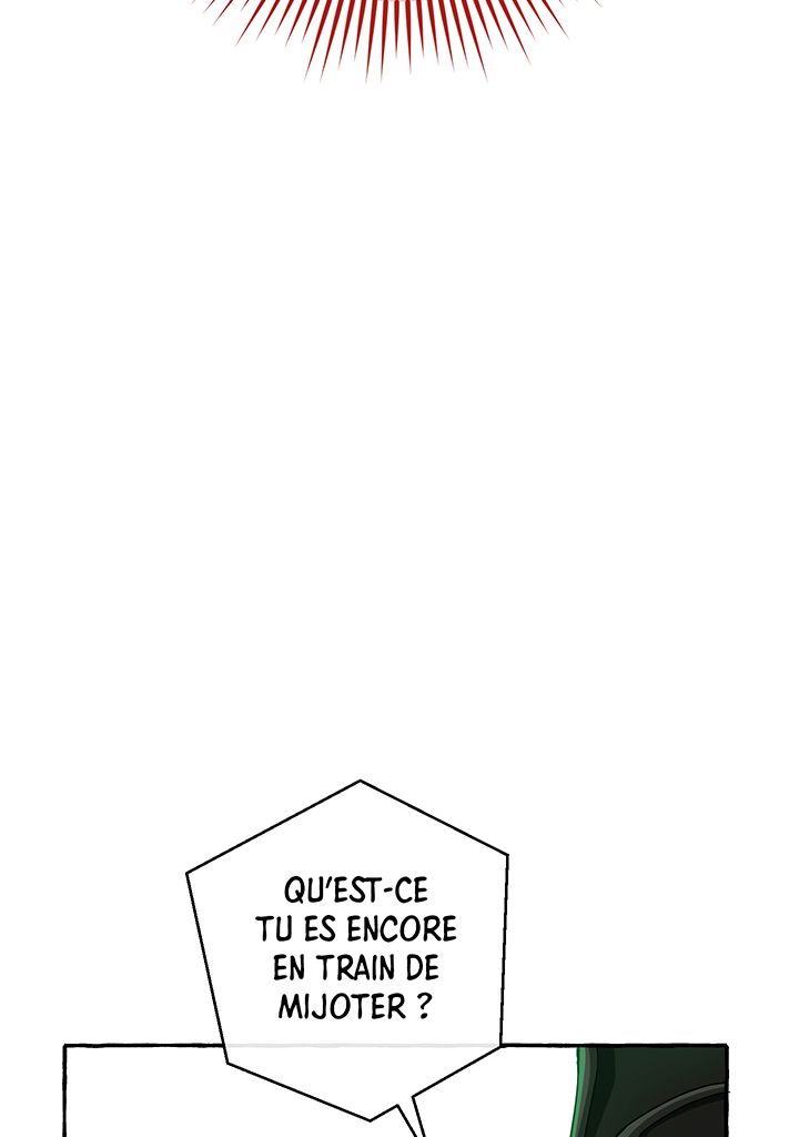 Read Trash of the Counts Family FR Manga Online