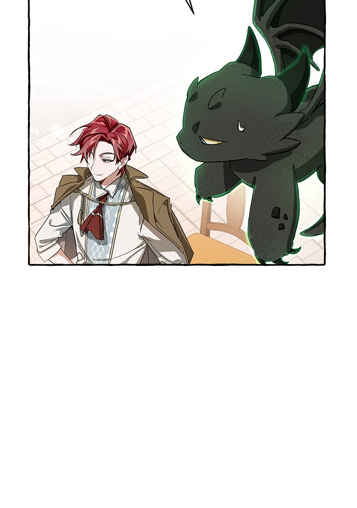 Read Trash of the Counts Family FR Manga Online