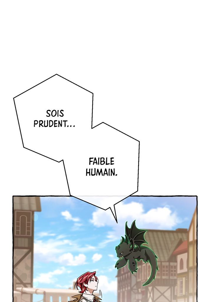 Read Trash of the Counts Family FR Manga Online