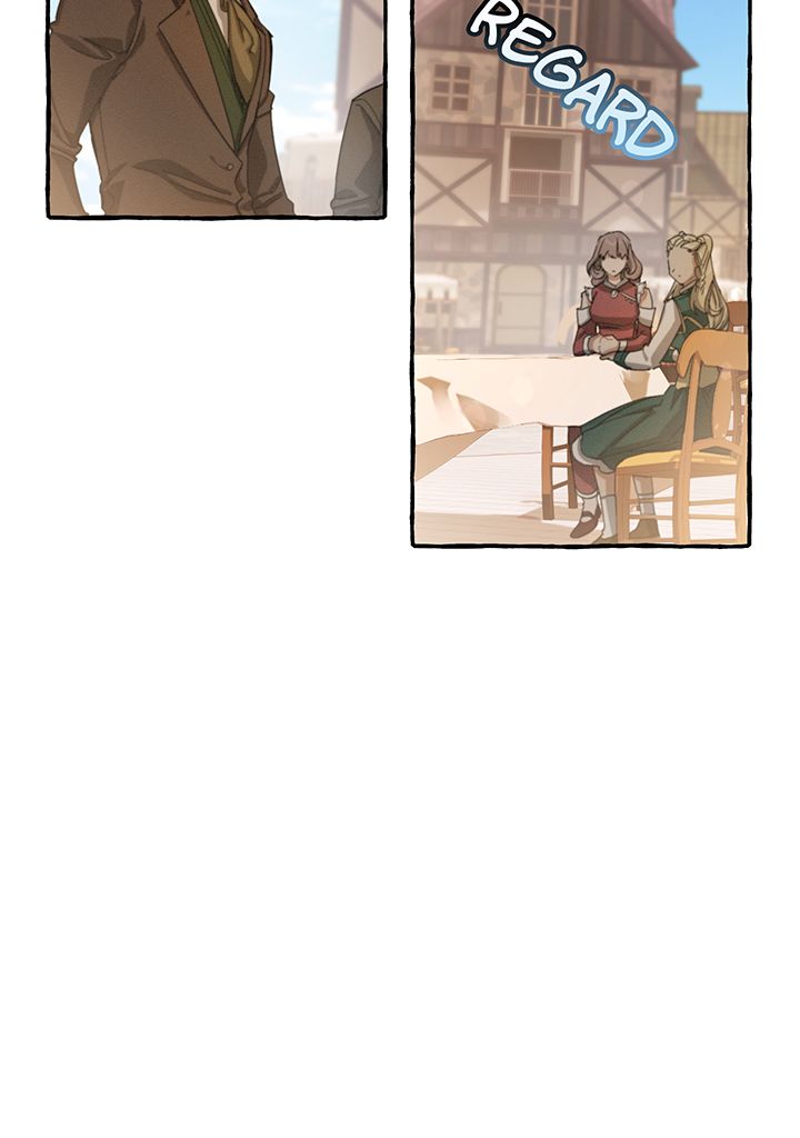 Read Trash of the Counts Family FR Manga Online