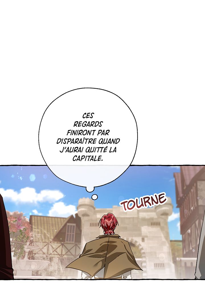 Read Trash of the Counts Family FR Manga Online