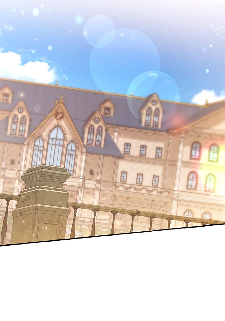Read Trash of the Counts Family FR Manga Online