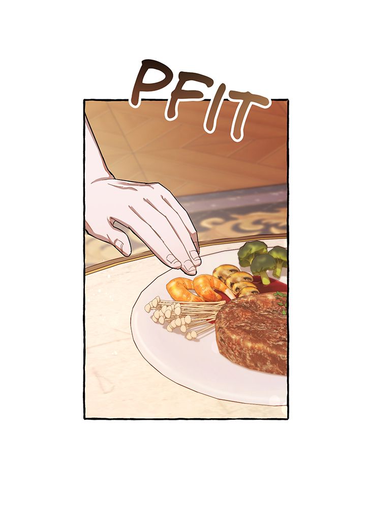 Read Trash of the Counts Family FR Manga Online