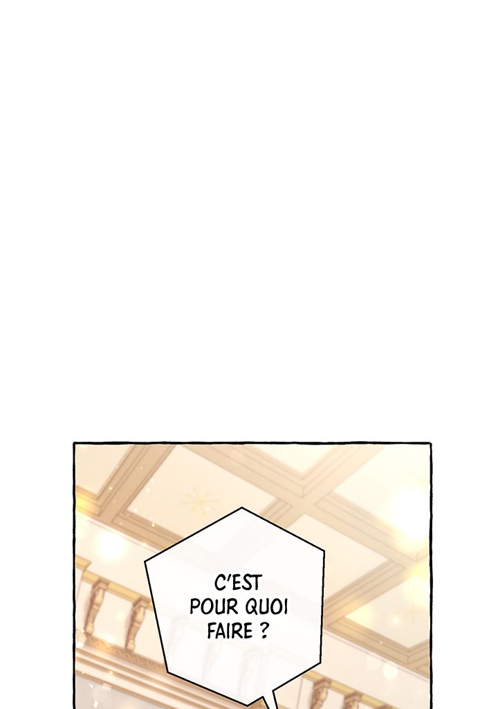 Read Trash of the Counts Family FR Manga Online