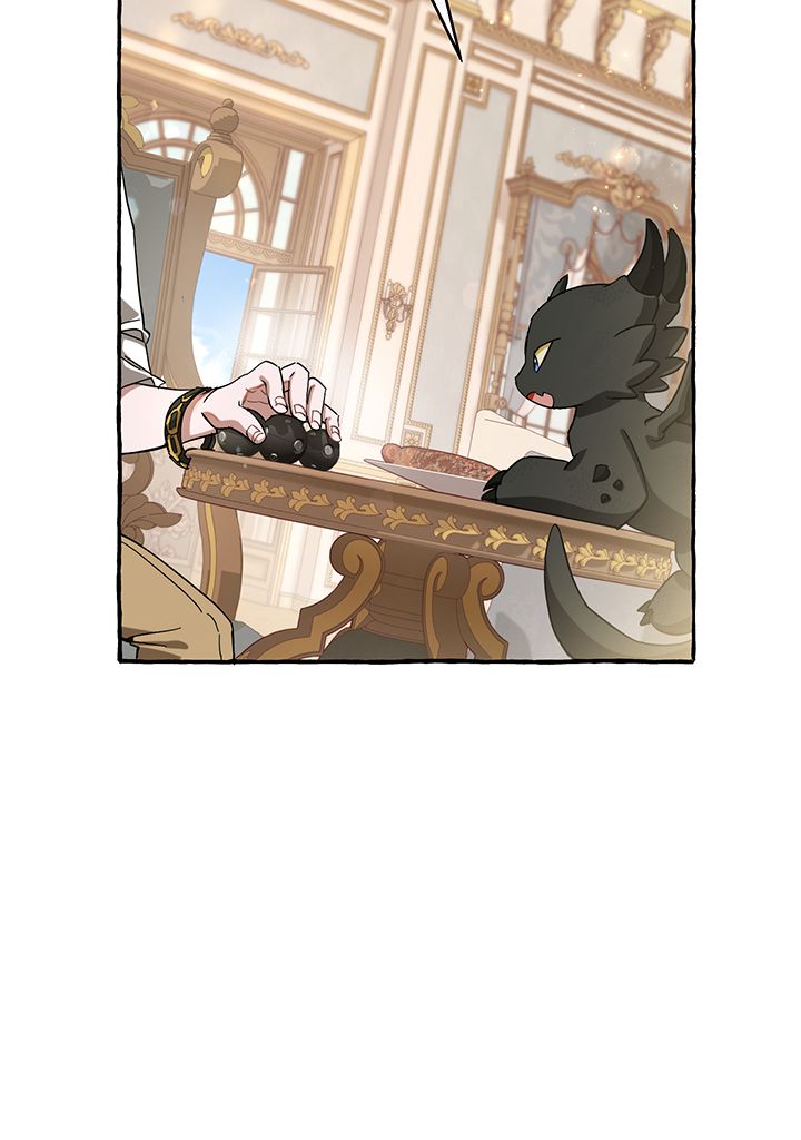 Read Trash of the Counts Family FR Manga Online